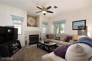 Main picture of 26472 Arboretum Way