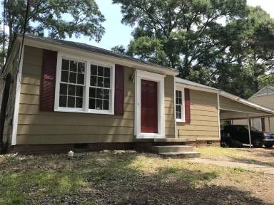 Main picture of 534 Avalon Rd