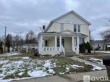 Main picture of 74241 Tietz St