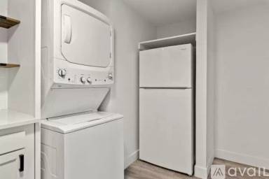Main picture of 1084 W 69th Ave