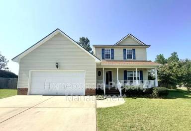 Main picture of 81 Essex Ct W