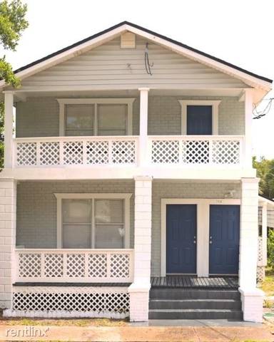 Main picture of 738 Jessie St