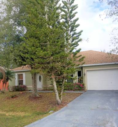 Main picture of 1146 Orne Ct