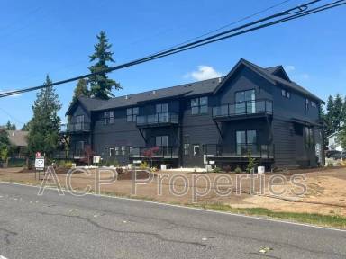 Main picture of 1318 Bradley Ct