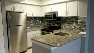 Main picture of 738 Executive Center Dr