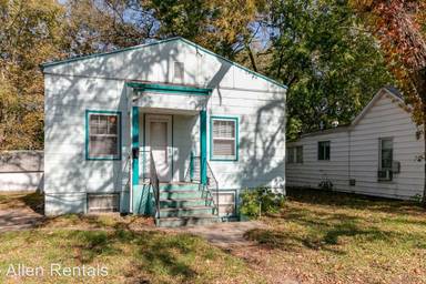 Main picture of 1106 Colorado St