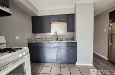 Main picture of 6435 S Evans Ave