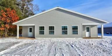 Main picture of 10011 Aspen Ln