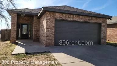 Main picture of 9912 Weatherford Ave