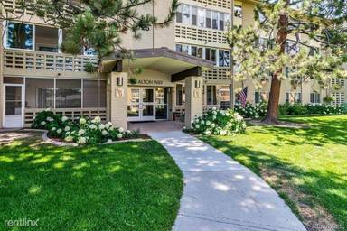 Main picture of 725 S Alton Way