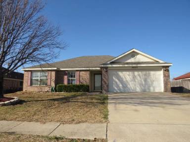 Main picture of 4603 Telluride Dr