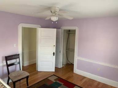 Main picture of 19 Hersey Ave