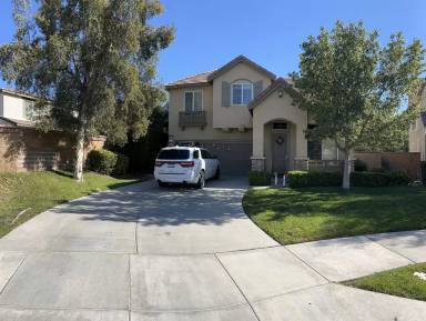Main picture of 34213 Toyon Ct
