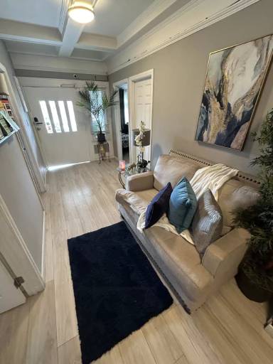 Main picture of House of Blessings/ COED/ $825 (shared); $1,400-$1,500 (non-shared)/ SPA 6n/ Call 1-877-742-7349 - 1