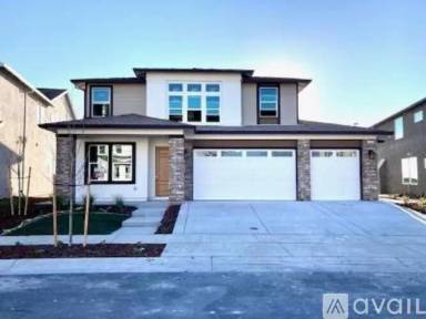 Main picture of 9129 Whitefish Way
