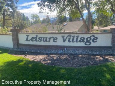 Main picture of 4213 Village 4