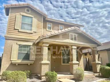 Main picture of 3678 E Waite Ln