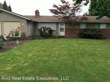 Main picture of 15270 SE La Marquita Way