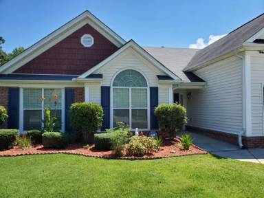 Main picture of 2493 Creek Station Dr