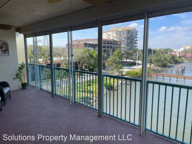 Main picture of 100 Riverside Dr