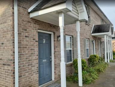 Main picture of 784 Cherrybark Ln
