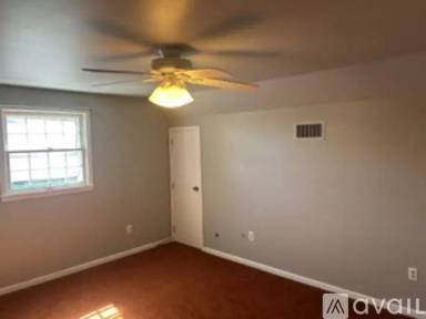 Main picture of 818 Rubel Ave