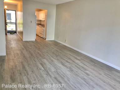 Main picture of Pua Leahi Apartments