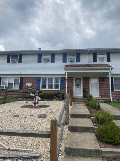 Main picture of 507 Pine St