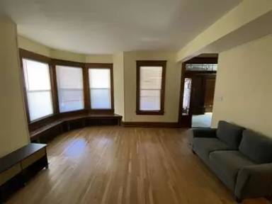 Main picture of 6322 SW Chestnut Hill Rd