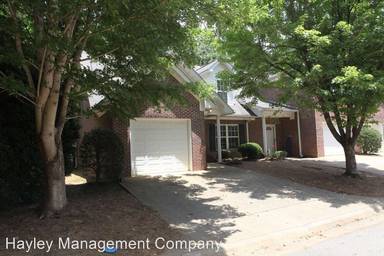 Main picture of Asbury Hills Condominiums