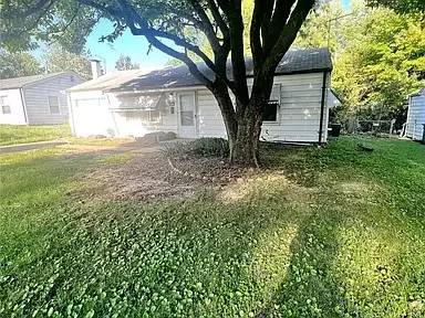 Main picture of 9776 Dennis Dr