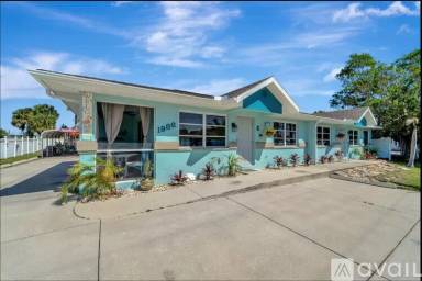 Main picture of 1574 Slice Way
