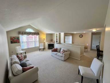 Main picture of 5662 Tuttle Mews Way