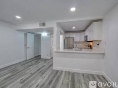 Main picture of 25 Buffinton St