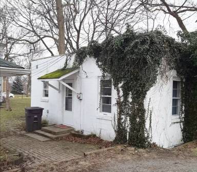 Main picture of 507 Prospect St