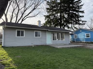 Main picture of 3138 Midvale Dr