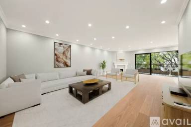 Main picture of 1124 N Kings Rd
