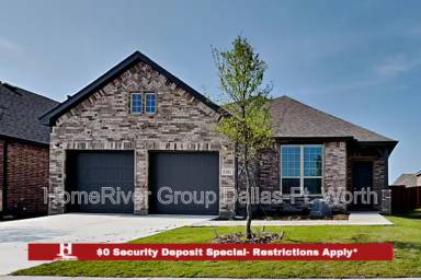 Main picture of 1202 El Sol Blvd