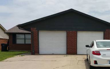 Main picture of 8522 Wakefield St