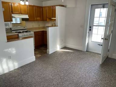 Main picture of 311 Laurens St