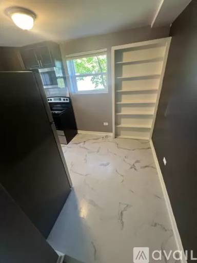 Main picture of 1015 W Parkway Ave