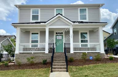 Main picture of 126 Kirkstone Dr