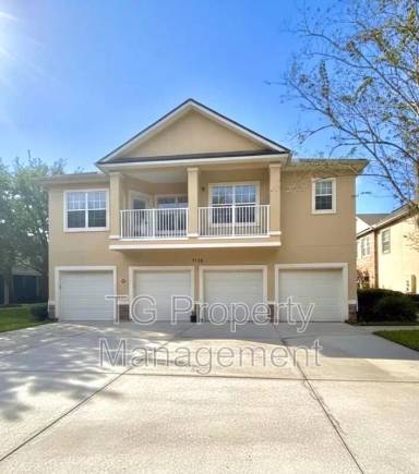 Main picture of 7175 Deerfoot Point Cir