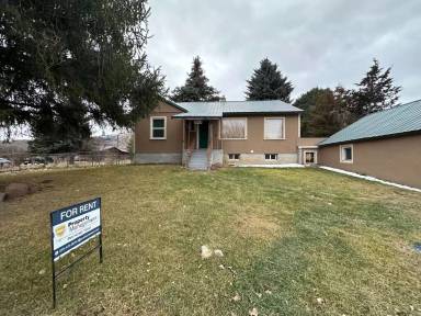 Main picture of 3435 N Highway 162