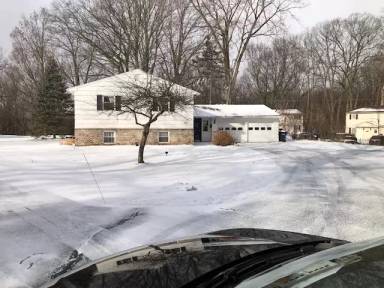 Main picture of 732 Liberty St