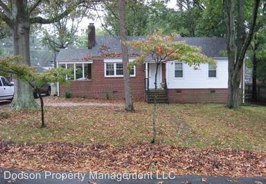 Main picture of 7503 Westfield Rd