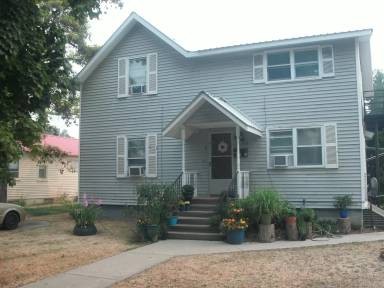 Main picture of 335 5th Ave W