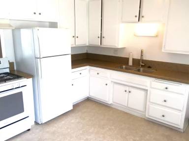 Main picture of 1923 Gramercy Ave