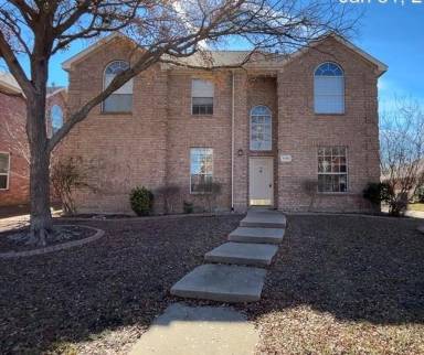 Main picture of 7145 Waterlily Ln