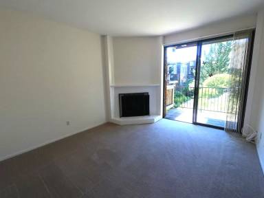 Main picture of 540 Seaver Dr